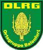 Baienfurt