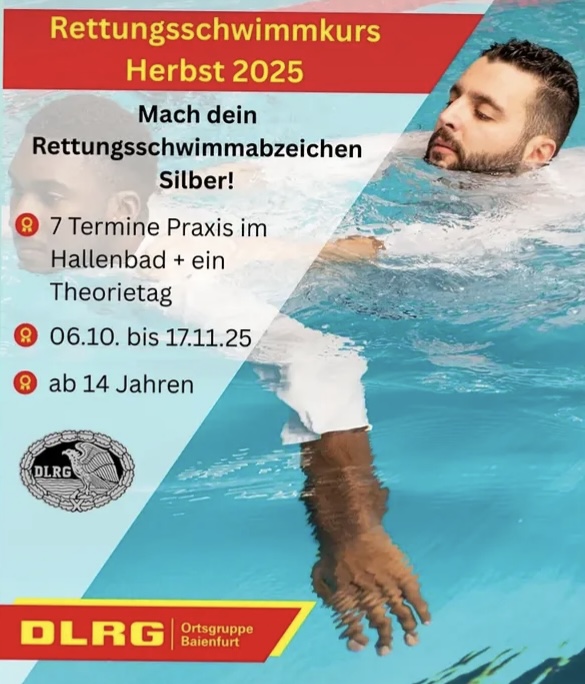 hier klicken!