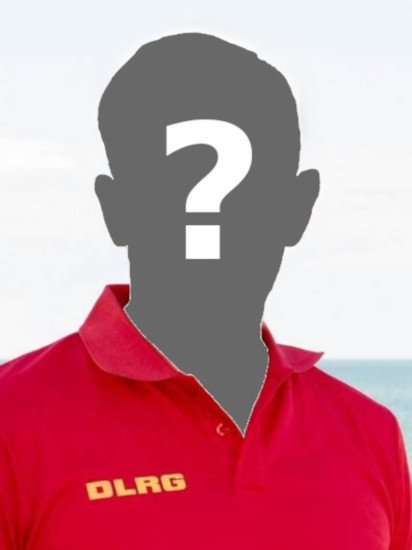 Beisitzer für JET-Themen: Phil Kempter